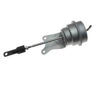 JGUYC K03 Turbo Wastegate Actuator for 2004-2008 AA//u//d//i A4 B7 A6 2.0 TFSI BGB BWE BPJ S//e//a//t E//x//e//0,OEM:53039700106 53039880087 5303-970-0106