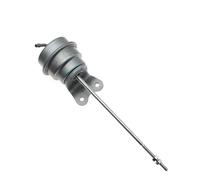 JGUYC K03 Turbo Wastegate Actuator for AA//u//d//i S//e//a//t V//W 2.0L TFSI BHZ BWJ BYD CDLD 2003-2014,53049880064 53049700064 06F145702C K04