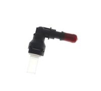 JGUYC LHD Clutch Tube Pipe Adapter Connector for F/o/r//d 2011-2016 M/a/z/d//a BT-50,EB3G-7A512-AA 5359533 AB39-7A512-JB(1 PC)