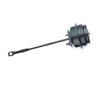 JGUYC M278 Left Right Turbo Wastegate Actuator For M//e//r//c//e//d//e//s W218 CLS550 E550 CLS500 GL500 GLE500 ML500 S500 SL500,A2780901780 A2780901(Long A2780901780)
