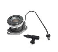 JGUYC M32 Clutch Slave Cylinder For O//p//e//l A//s//t//r//a H Mk5 D I//n//s//i//g//n//i/a A M//e//r/i//v//a 679078 55352048 55558917(SET)