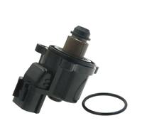 JGUYC MD619857 Idle Speed Air Control Valve IAC for M//i//t//s//u//b//i//s//h//i C//h//r//y//s//l//e//r CS3A 1.6L 1450A116 MD628117 1450A132(Valve)