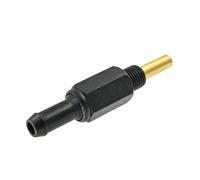 JGUYC OEM:26740-26700 Exhaust Valve PCV Fits H//y//u//n//d//a//i A//c//c//e//n//t 1.6L 01-07 26740-21314 E//l//a//n//t//r//a S//p//e//c//t//r//a 2.0L for K//I//A(1PCS)