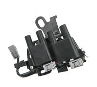 JGUYC OEM: 27301-23700 Ignition Coil Fits H//y//u//n//d//a//i E//l//a/n//t//r//a T//u//c/s//o//n T//i//b/u//r//o//n 2003-2006 05-09 K//i//a 2.0L L4 UF419