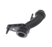 JGUYC Oil Cooler Pipe Connector for C//h//e//v//r//o//l//e//t S10 Duramax 2.5 .8 Turbo D//i//e//s//e//l 2012-2022,55484647