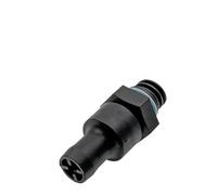 JGUYC PCV Valve 5047063AA 05047063AA Fits 2010-2020 J//e//e//p D//o//d//g//e D//a//r//t C//h//r/y//s//l//e//r 2.0L .4L 04792962AA 4792962AA 05047002AA