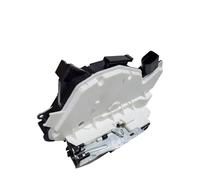 JGUYC Rear Left Door Lock Actuator For A//m//a//r//o//k S//c//i/r//o//c//c//o Up P//a//s//s//a//t C//C Seat I//b//i//z//a 6J 1S4839015B 5ND839015A