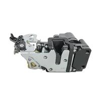 JGUYC Rear Right Door Lock Actuator For C//h//e/v//r//o//l//e//t E//p//i//c//a D//a//e//w//o//o T//o/s//c//a 96636045