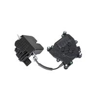 JGUYC Rear Trunk Lid Lock Latch Actuator With Power Liftgate For K//i//a S//o/r//e//n//t//o 2016-2020 81230-C5100 81230C5100