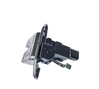 JGUYC Rear Trunk Lid Lock Latch For K//i//a 81230-H8000 81230-H0200