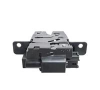 JGUYC T//A//I/L//G/A//T//E Lock for R//e//n//a//u//l//t C//l//i//o III M//e//g/a//n//e S//c//e/n//i//c Mode 8200947699 8200076240