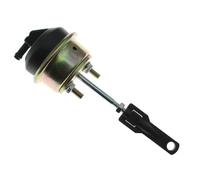 JGUYC T1544S Turbo Wastegate Actuator for R//e//n//a//u//l//t Scenic Megane Laguna I Espace III Kangoo I Clio II 1.9 dTi,OEM:7700108030 700830-5001S