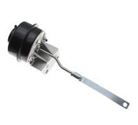 JGUYC TD04 Turbo Wastegate Actuator for BB//M//W 320i 328i 520i 528i X1 X3 Z4 N20 N26 N20B20 2.0L，49477 11657635804 7588938 49477-02003