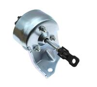 JGUYC TF035 Turbo Actuator With Sensor for M//i//t//s//u//b//i//s//h//i L200 T//r//i//t//o//n 2.5D 4N15 2.4 Turbo Electronic Wastegate,OEM:1515A322 49335-01700(49335-01702)