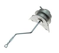 JGUYC TF035 Turbocharger Wastegate Actuator For M//i//t//s//u//b//i//s//h//i P//a//j//e//r//o III L200 2.5TDI 4D56 2001+，OEM:MR968080 49135-02652 MR597925 49135-02660