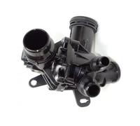 JGUYC Thermostat for R//a//n//g//e R//o//v//e//r Sport 2018-2023 V//o//g//u//e 2018-2022 D//i//s//c//o//v//e//r//y 5 2017-2020 V//e//l//a//r 2017-2020 New Defender 2020 Part,LR121420