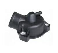 JGUYC Thermostat Housing Cover for M//e//r//c//e//d//e//s-B//e//n//z W201 W124 W463 190E,1022000417