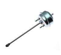 JGUYC Turbo Actuator A274 Wastegate for M//e//r//c//e//d//e//s-B//e//n//z E C CLA W212 W204 C300 2.0L Turbo Wastegate,A2740903480 A2740903180 A2740902380(173.5MM)