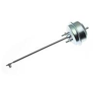 JGUYC Turbo Actuator A274 Wastegate for M//e//r//c//e//d//e//s-B//e//n//z E C CLA W212 W204 C300 2.0L Turbo Wastegate,A2740903480 A2740903180 A2740902380(196.5MM)