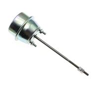JGUYC Turbo Actuator for M//e//r//c//e//d//e//s-B//e//n//z S//p//r//i//n//t//e//r II R2S KP39 OM651,A6510902280 A6510906080 54399700106 A6510904880 10009700074 53049880086