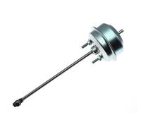 JGUYC Turbo Actuator/Wastegate for M//e//r//c//e//d//e//s-B//e//n//z E C CLA W212 W204 C300 OM 274 920,A2740903480 A2740903580 A2740903180 A2740903280(173.5MM)