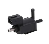 JGUYC Turbo Boost Pressure Solenoid Valve 728311040 For S//A//A//B 9-3 9-5 V//E//C//T//R//A C V//A//U//X//H//A//L//L Mk Il