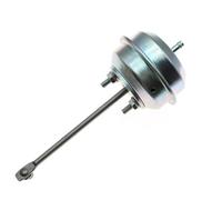 JGUYC Turbo Wastegate Actuator A271 AL0065 for M//e//r//c//e//d//e//s-B//e//n//z E-c//l//a//s//s/C-c//l//a//s//s/SLK 250 W212 M271DE18AL 1.8L,A2710903480 110921-0219