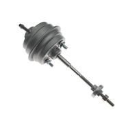 JGUYC Turbo Wastegate Actuator For F//o//r//d B-Max C-Max T//r//a//n//s//i//t F//o//c//u//s MK3 1.0 EcoBoost GTDI12V 1808366,CM5G6K682GB 1799852 CM5G6K682GD