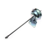 JGUYC Turbo Wastegate Actuator for V//W G//o//l//f GTI MK6 AA//u//d//i A3,OEM:06J145713FX 06J145701N 06J145701T 06J145702K 06J145702L 53039700290