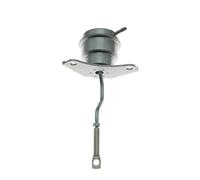 JGUYC Turbo Wastegate Actuator TF035 for M//i//t//s//u//b//i//s//h//i P//a//j//e//r//o Shogun L200 Delica 2.8L 4M40 TD04,49377-03033 49377-03030 49377-03050 49377