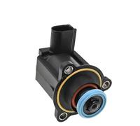 JGUYC Turbocharged Diverter Valve Fits A//u//d//i A3/S3 A4 B8 A5 TT V//W G//o//l//f J//e//t//t//a P//a//s//s//a//t 1.4 .8 2.0 06F 145 710 G 06F145710B 06F145710G