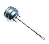 JGUYC Turbocharger Actuator For M//e//r//c//e//d//e//s S//p//r//i//n//t//e//r Vito C220 E220 2.2 CDI Twin Turbo Vacuum Actuator Big Side, A6510904080 10009880019