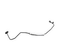 JGUYC Turbocharger Oil Line For H//y//u//n//d//a//i S//a//n//t//a F//e Sport S//o//n//a//t//a Sorento K//i//a Sportage 2.0L 2015-2019,OEM:28240-2GTA1