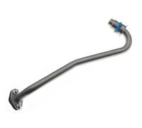 JGUYC Valve to Intake Tube Pipe With O-Ring for C//h//r//y//s//l//e//r 300 300C 2005 2006 2007 2009 2010 3.5L V6,OEM:4593582AB 04593582AB