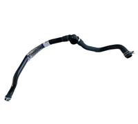 JGUYC Water Tank Radiator Coolant Hose for V//o//l//v//o V40,OEM:31368461 31319146 31319145 31319427 31319843 31319143 31368449 31319127 31368572(31368572)