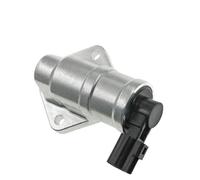 JGUYC ZJ0120660 1F2220660A 1F2220660B Idle Air Control Valve for F//o//r//d E//x//p//l//o//r//e//r M///a//z//d//a 3 B4000 2001-2011 4.0L V6