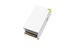 JGZRVYTMW 1200W/1000W/800W Switching Power Adapter DC 12V 24V 36V 48V 60V 72V AC 100-240V Adjustable Voltage(60v,1000W)