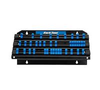 Park Tool JH-3 Wrench Wall Organiser