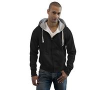 JH052 Chunky Zoodie hoodie, sweatshirt, jacket