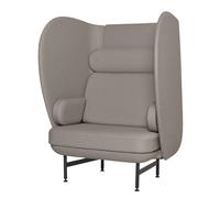 JH1001 Plenum 1-seater armchair Fritz Hansen