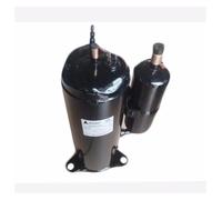 JH521YEB Air Conditioner Refrigeration Rotary Compressor Refrigeration Compressor Air Conditioning Accessories