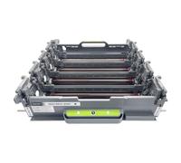 Jhaan DR421 rum Unit Compatible with Brother DR-421 Compatible with Brother HL-L8260CDW DCP-L8410CDW DCP-L8410CDWT MFC-L8690CDW MFC-L8900CDW MFC-L9570CDWT HL-L8360CDW HL-L9310CDW HL-L9310CDW