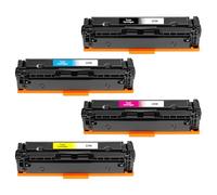 Jhaan W2190A 219A Toner Compatible with HP 219 A 219X Compatible with HP Color Laserjet Pro MFP 3302FDWG 3202DW 3302FDN 3302FDW 3202DN 3302SDWG 3302SDW 3302FDNG (With Chip, W2190A W2119 91A 91A 9192A