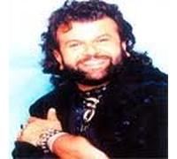 Jhanjharia - Hans Raj Hans (Punjabi)