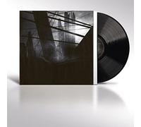 Jhann Jhannsson - And In The Endless Pause There Came The Sound Of Bees [VINYL]