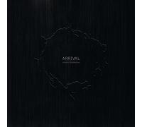 Jhann Jhannsson - Arrival [VINYL]