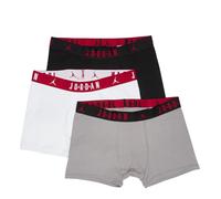JHB FLIGHT COTTON CORE 3PK BB