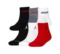 Jordan BJ0342 Short Socks