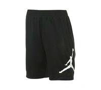 JHB JORDAN LEGEND ANKLE 6PK