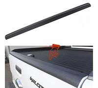 JHCHAN Tailgate Protector for Ford Ranger Wildtrak XL XLT Accessories